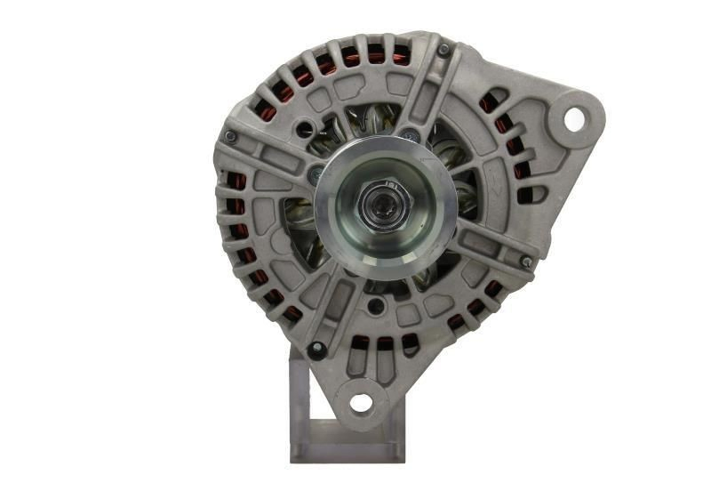 Gerador 506503090010 PSH